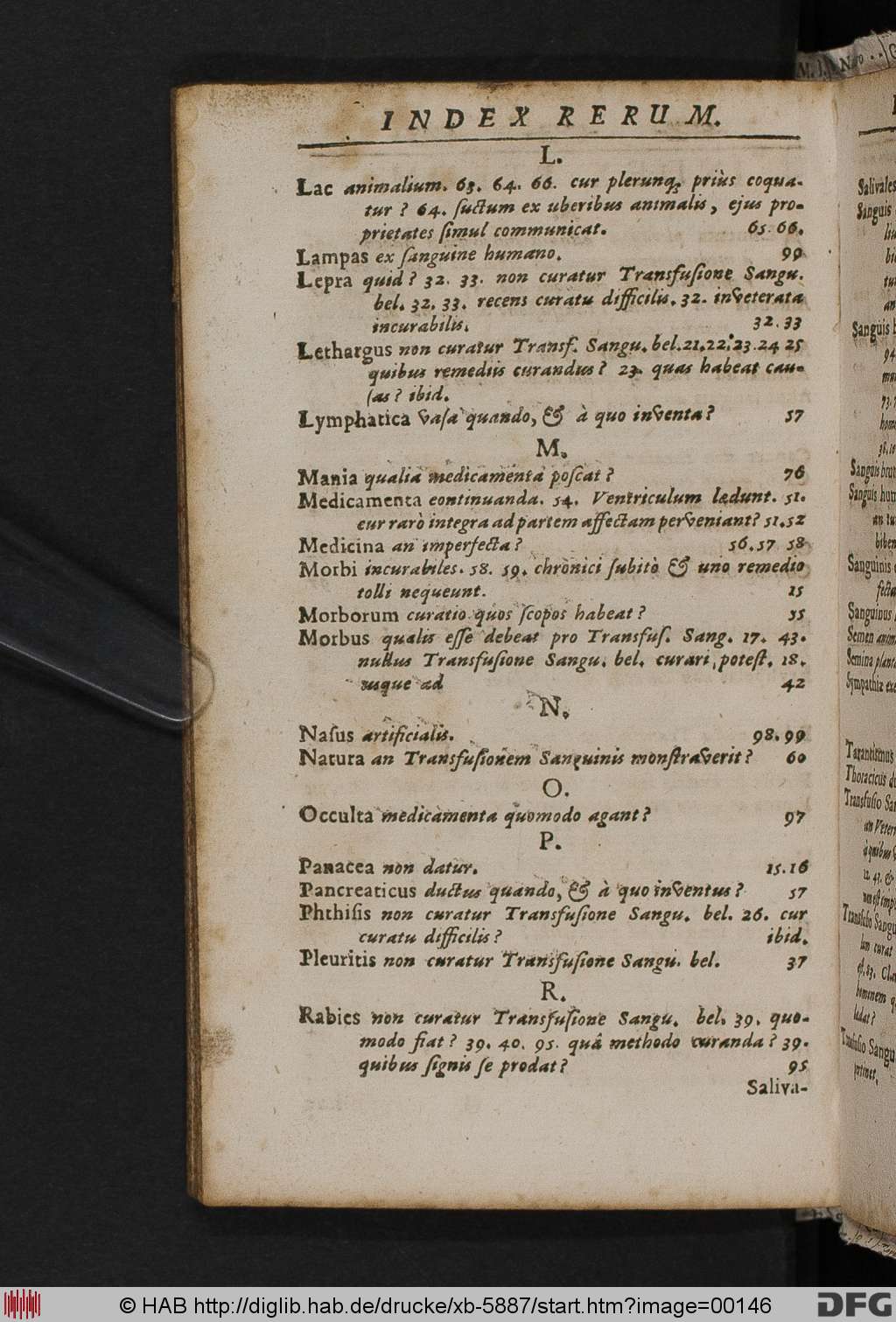 http://diglib.hab.de/drucke/xb-5887/00146.jpg