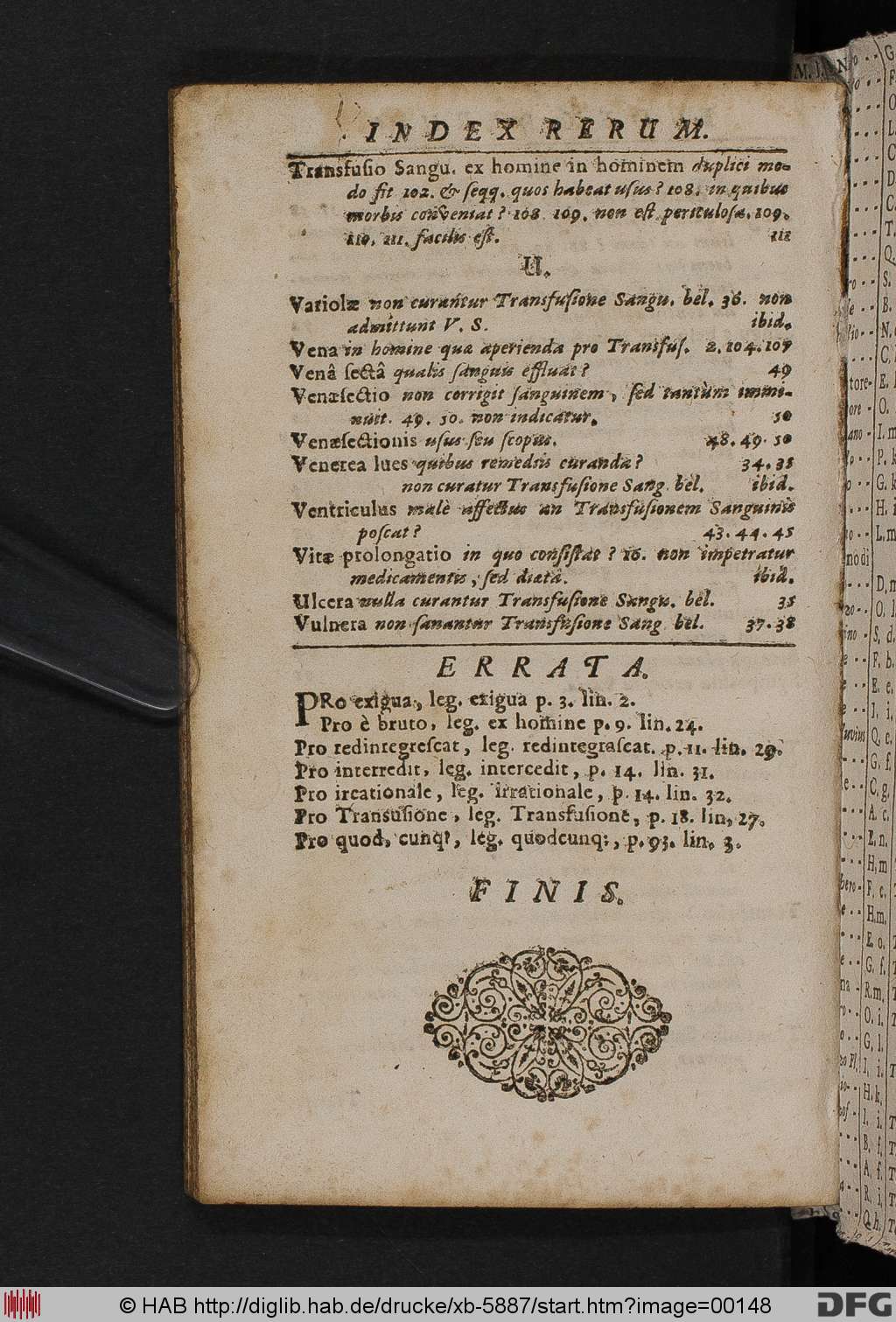 http://diglib.hab.de/drucke/xb-5887/00148.jpg