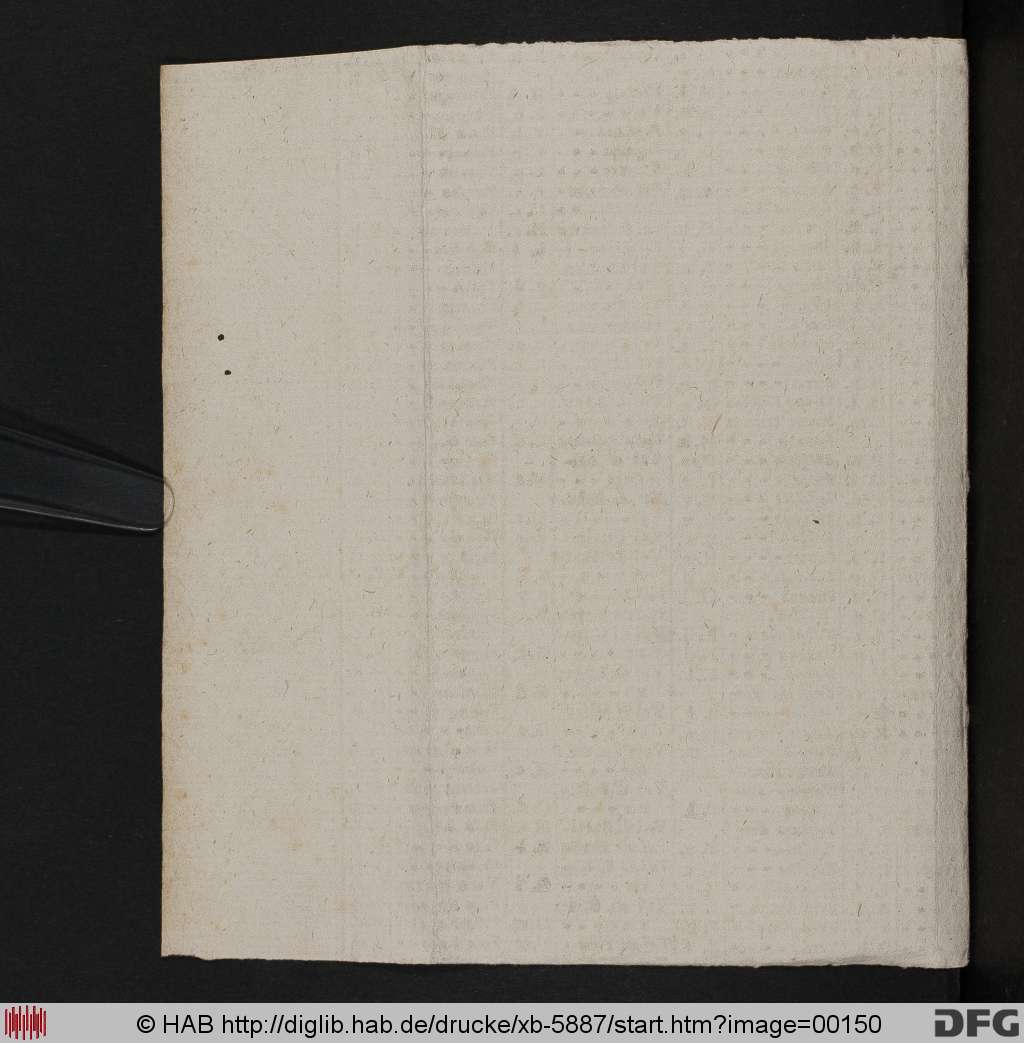 http://diglib.hab.de/drucke/xb-5887/00150.jpg