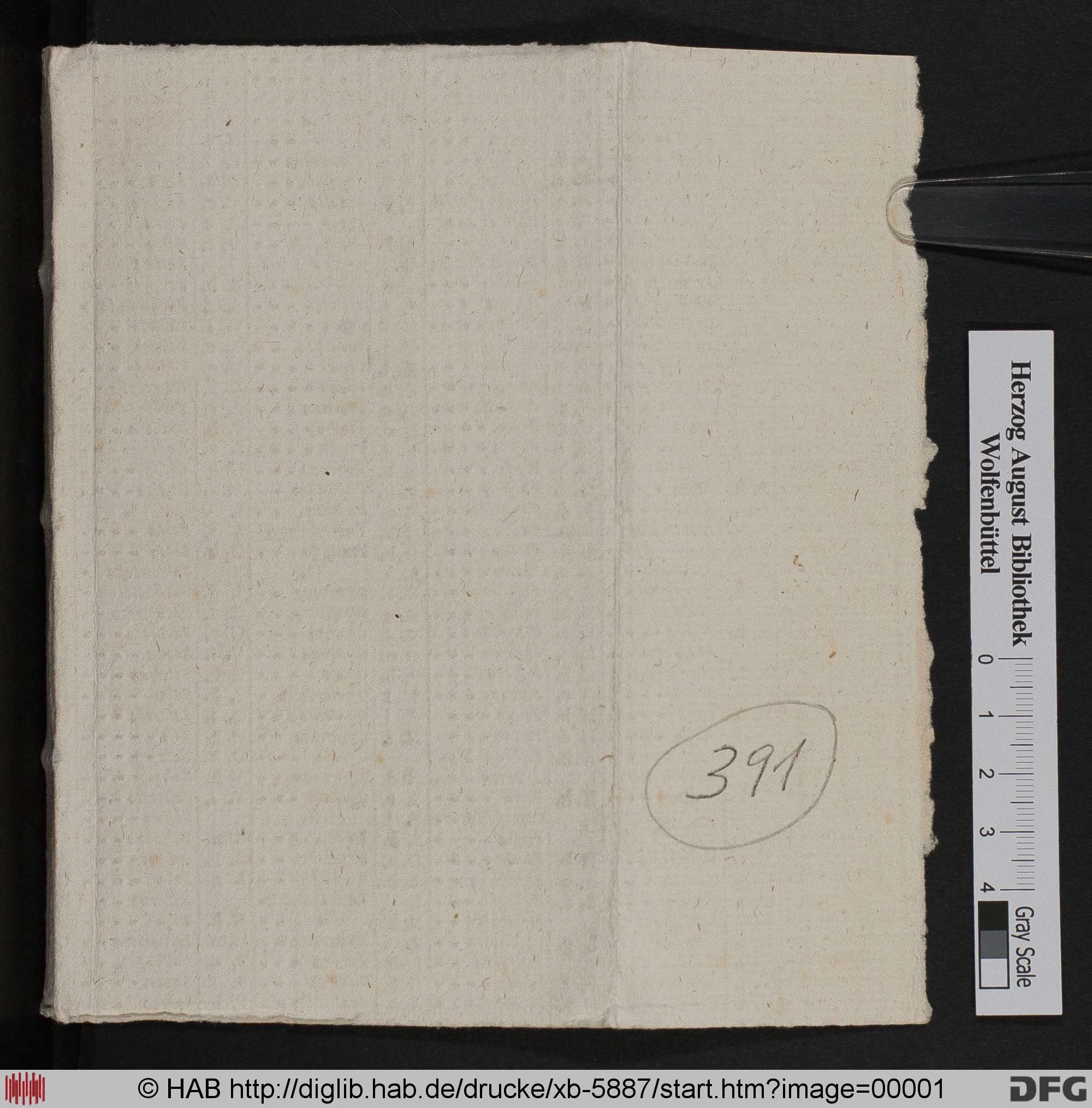 http://diglib.hab.de/drucke/xb-5887/max/00001.jpg