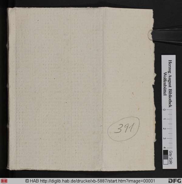 http://diglib.hab.de/drucke/xb-5887/min/00001.jpg