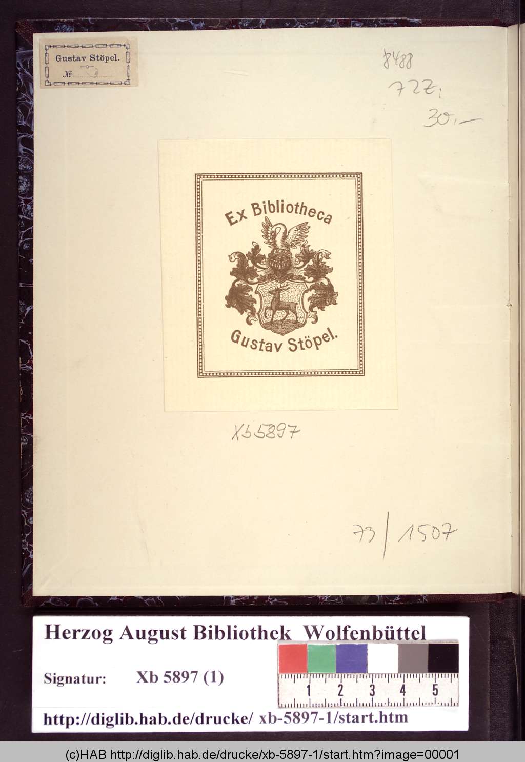 http://diglib.hab.de/drucke/xb-5897-1/00001.jpg