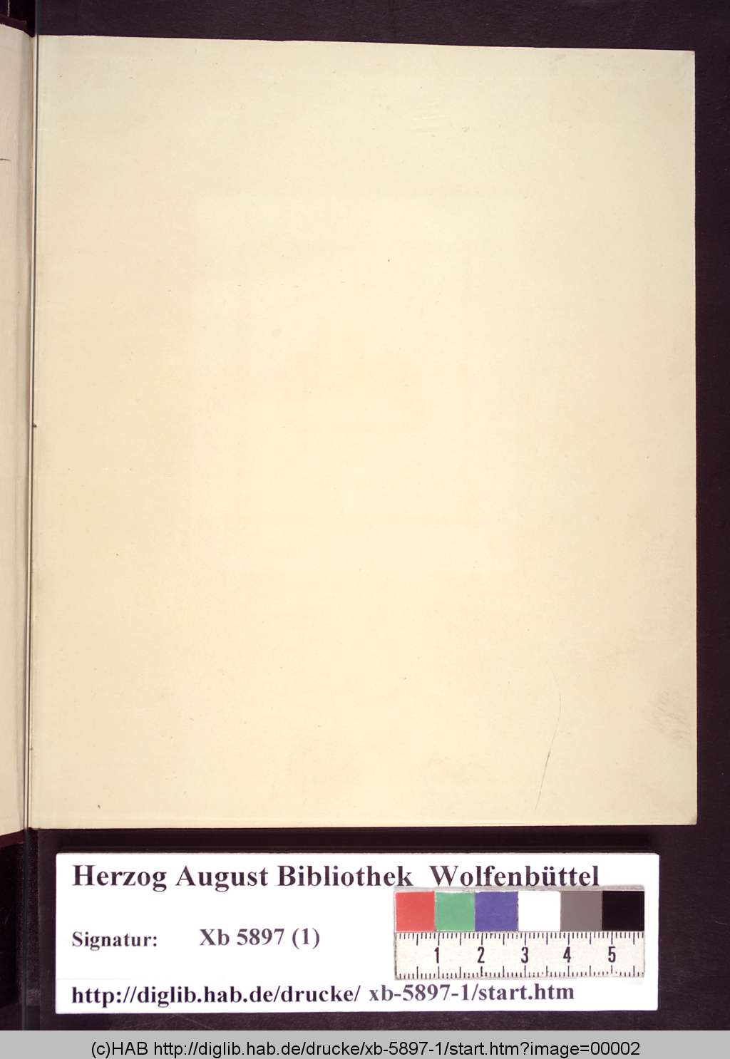 http://diglib.hab.de/drucke/xb-5897-1/00002.jpg