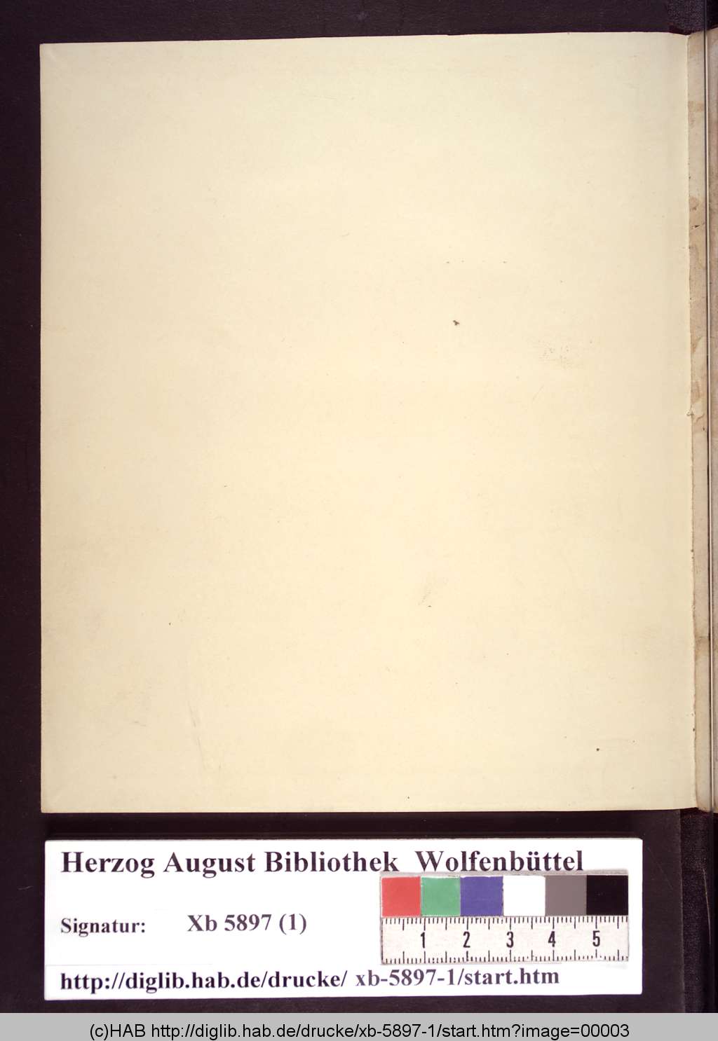 http://diglib.hab.de/drucke/xb-5897-1/00003.jpg