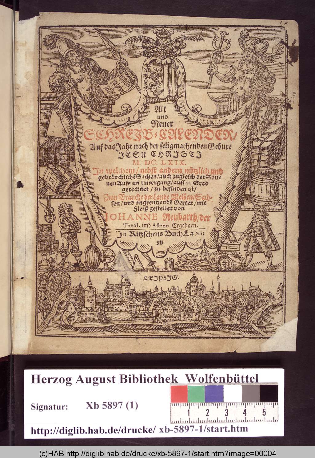 http://diglib.hab.de/drucke/xb-5897-1/00004.jpg