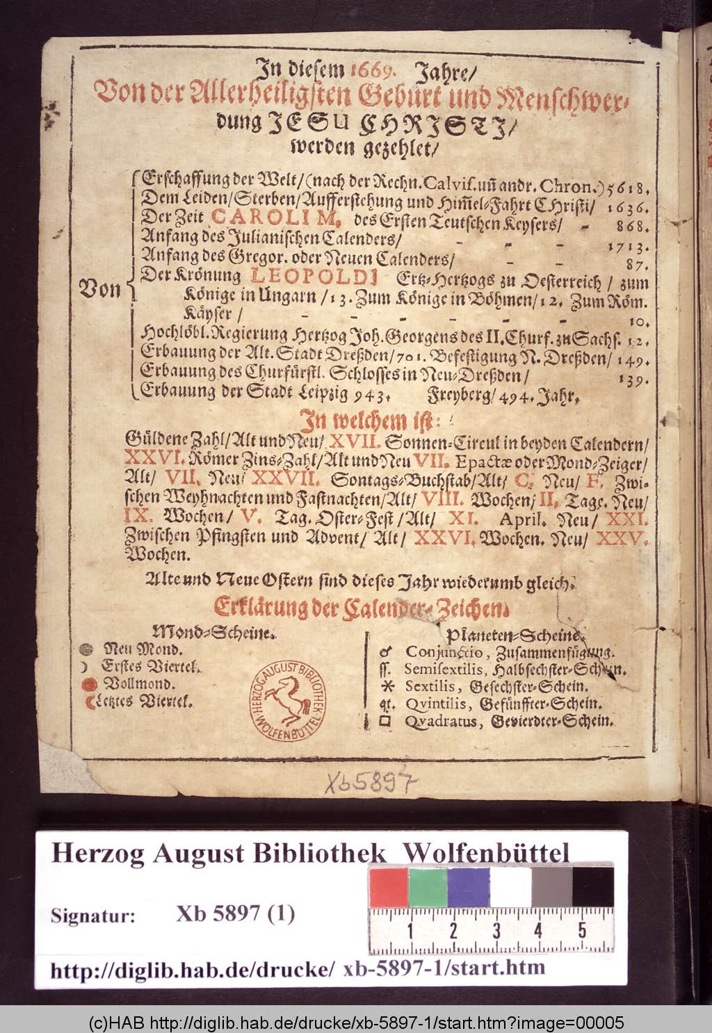 http://diglib.hab.de/drucke/xb-5897-1/00005.jpg