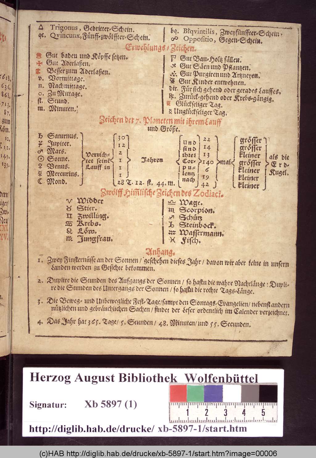 http://diglib.hab.de/drucke/xb-5897-1/00006.jpg