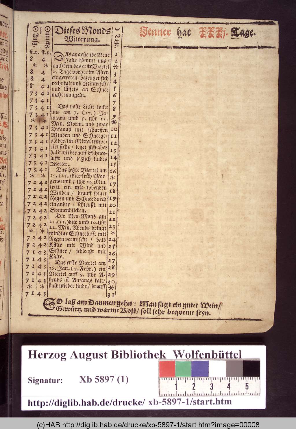http://diglib.hab.de/drucke/xb-5897-1/00008.jpg