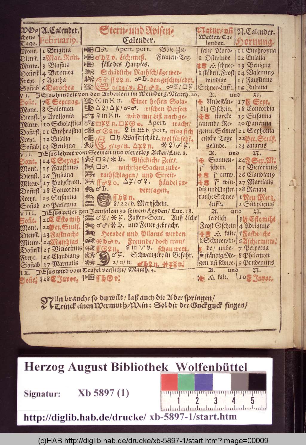 http://diglib.hab.de/drucke/xb-5897-1/00009.jpg