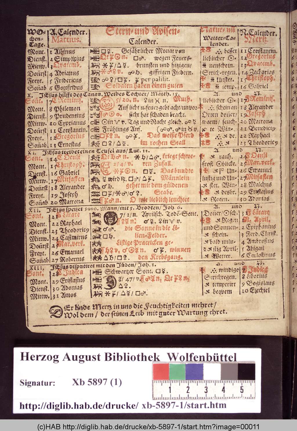 http://diglib.hab.de/drucke/xb-5897-1/00011.jpg