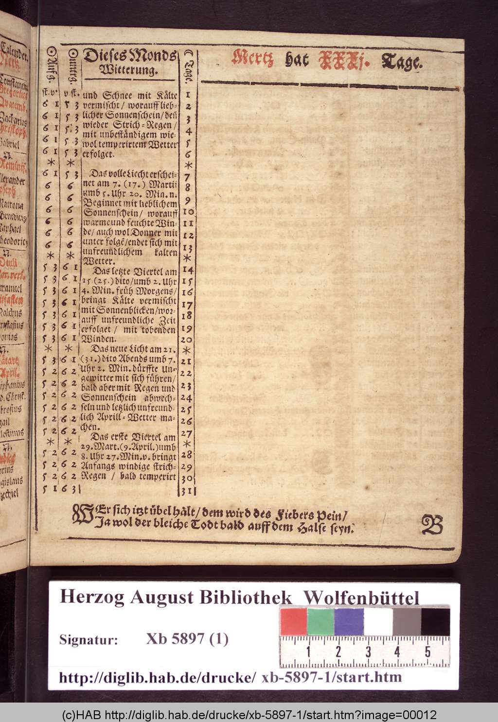 http://diglib.hab.de/drucke/xb-5897-1/00012.jpg