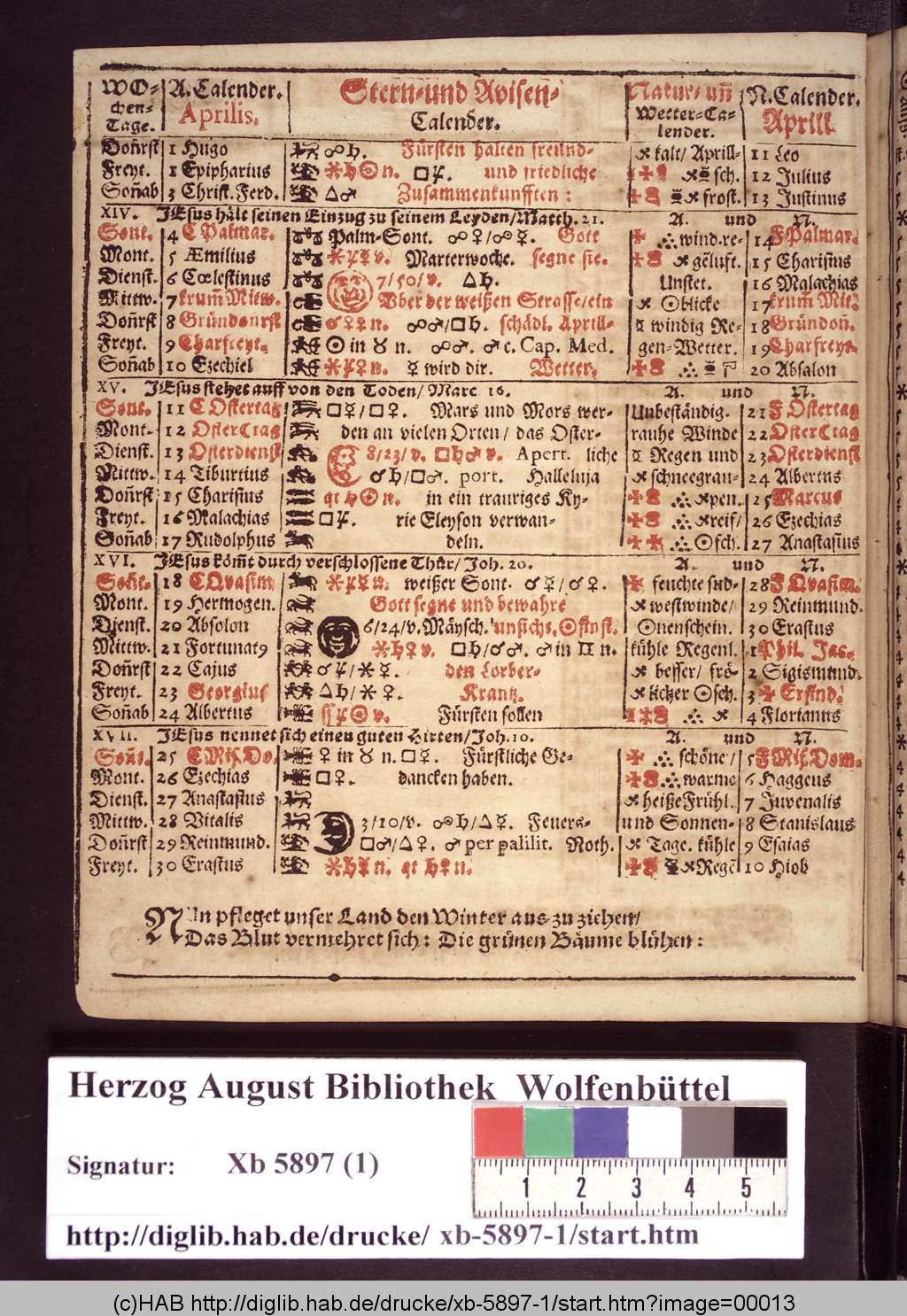 http://diglib.hab.de/drucke/xb-5897-1/00013.jpg