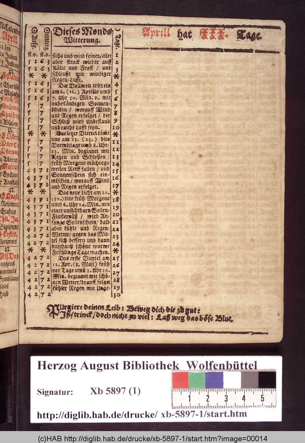 http://diglib.hab.de/drucke/xb-5897-1/00014.jpg