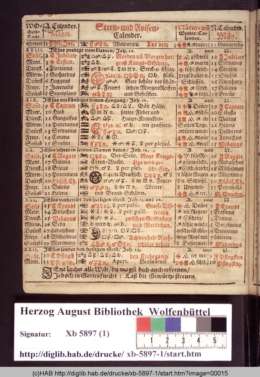 http://diglib.hab.de/drucke/xb-5897-1/00015.jpg