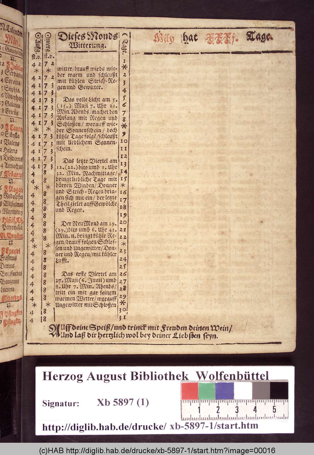 http://diglib.hab.de/drucke/xb-5897-1/00016.jpg