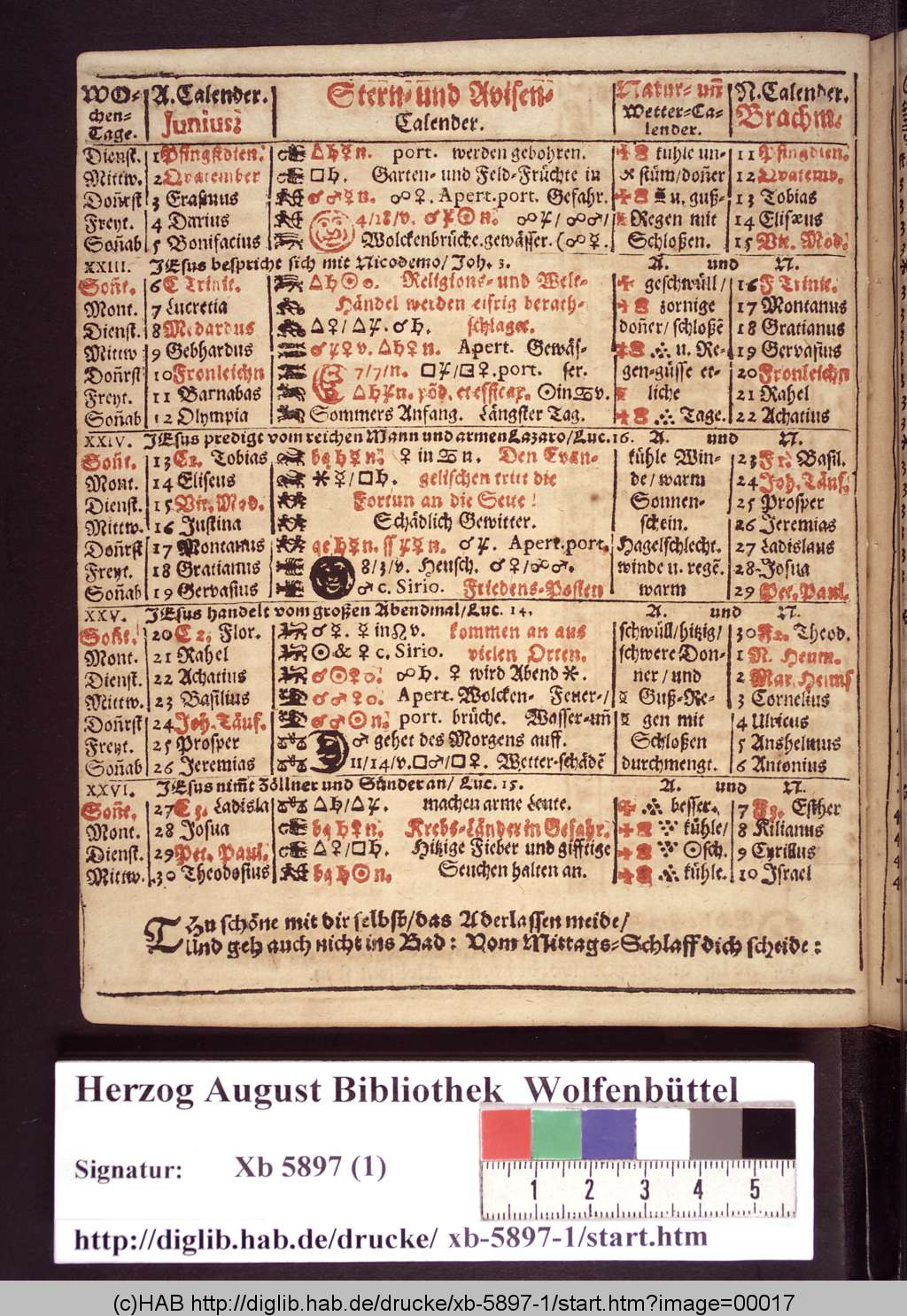 http://diglib.hab.de/drucke/xb-5897-1/00017.jpg