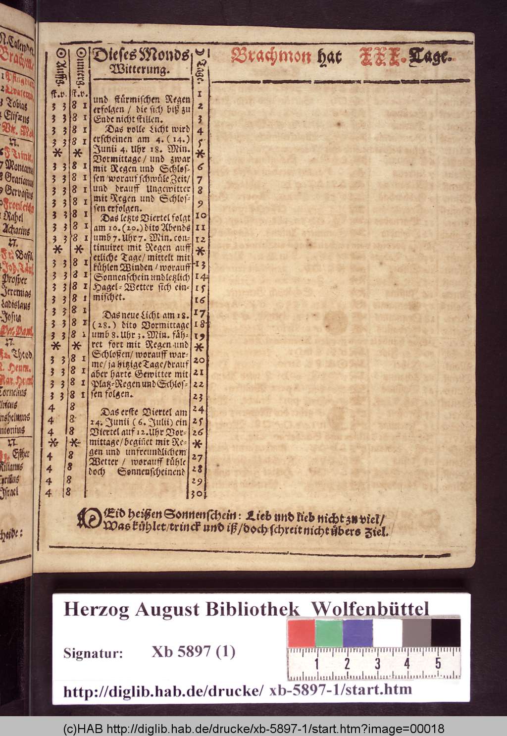 http://diglib.hab.de/drucke/xb-5897-1/00018.jpg