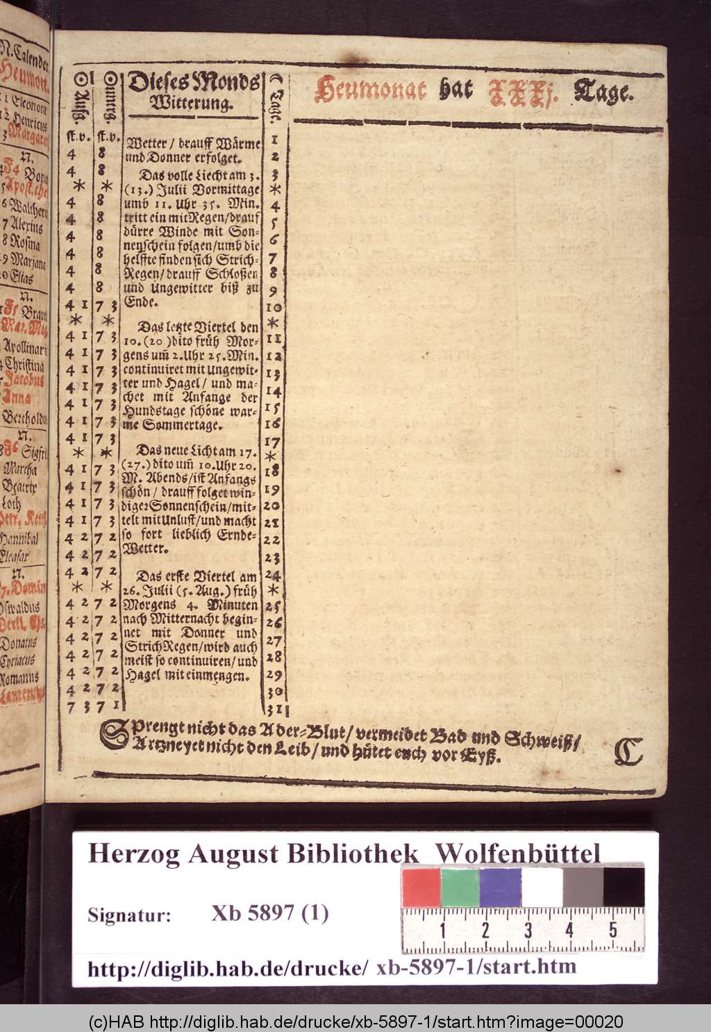 http://diglib.hab.de/drucke/xb-5897-1/00020.jpg