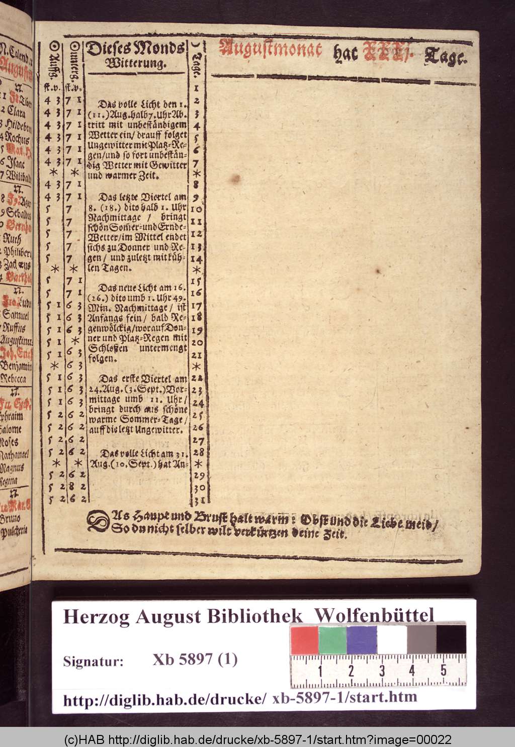 http://diglib.hab.de/drucke/xb-5897-1/00022.jpg