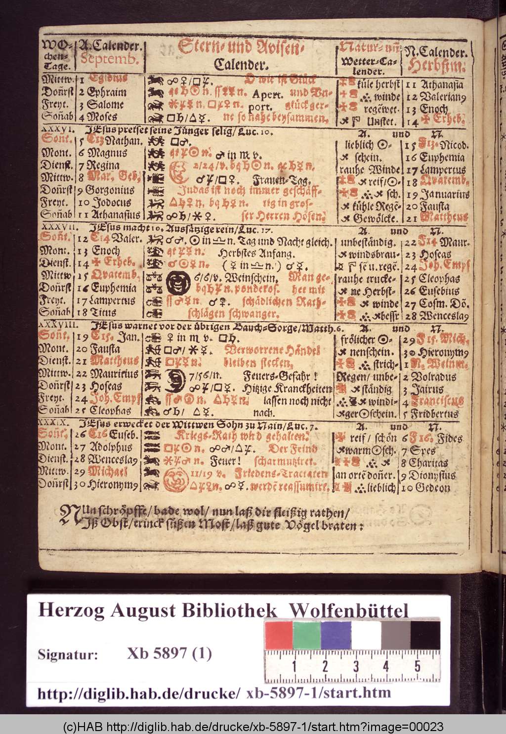 http://diglib.hab.de/drucke/xb-5897-1/00023.jpg
