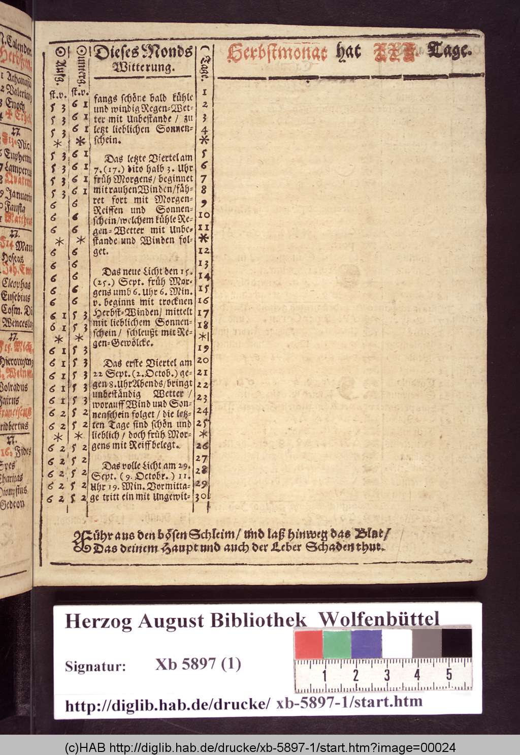 http://diglib.hab.de/drucke/xb-5897-1/00024.jpg