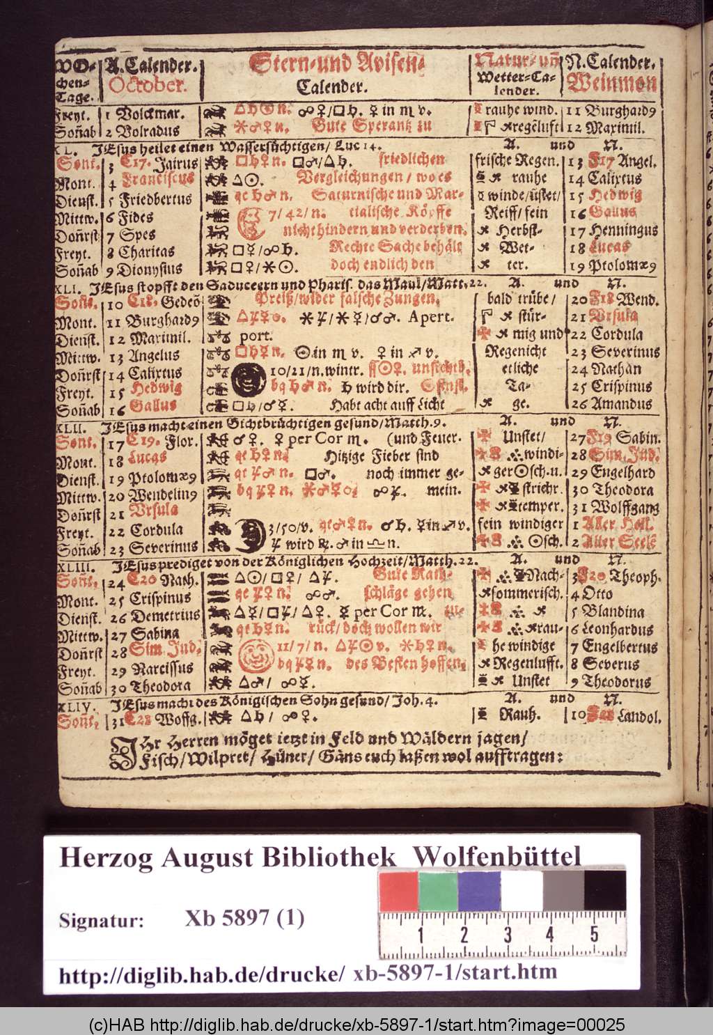http://diglib.hab.de/drucke/xb-5897-1/00025.jpg