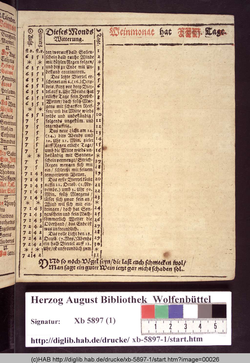 http://diglib.hab.de/drucke/xb-5897-1/00026.jpg