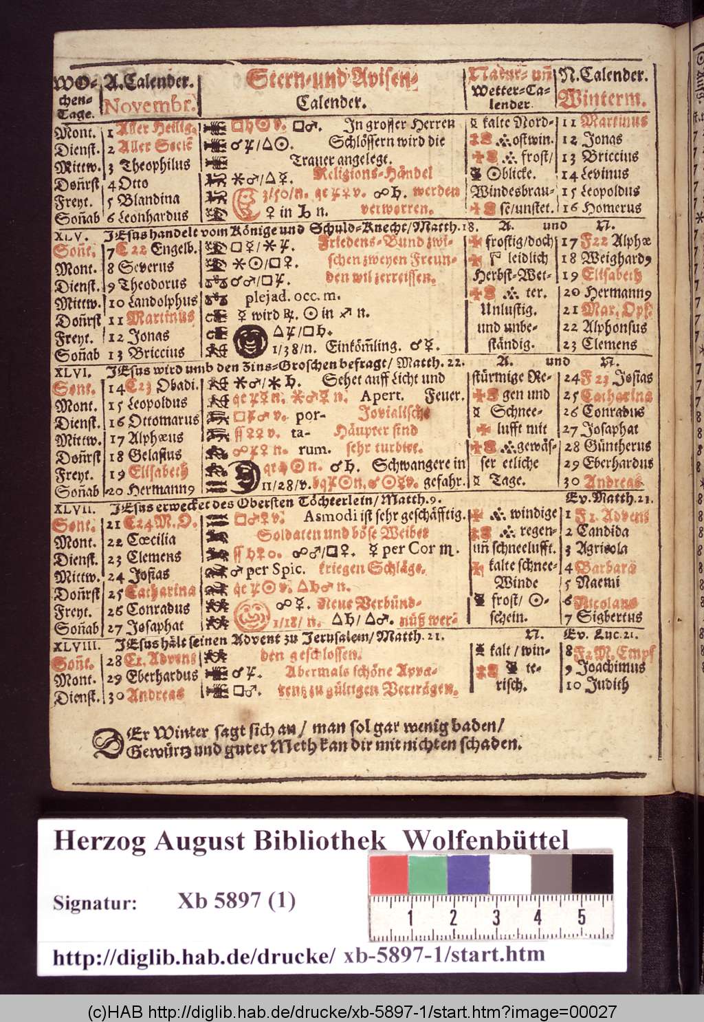 http://diglib.hab.de/drucke/xb-5897-1/00027.jpg