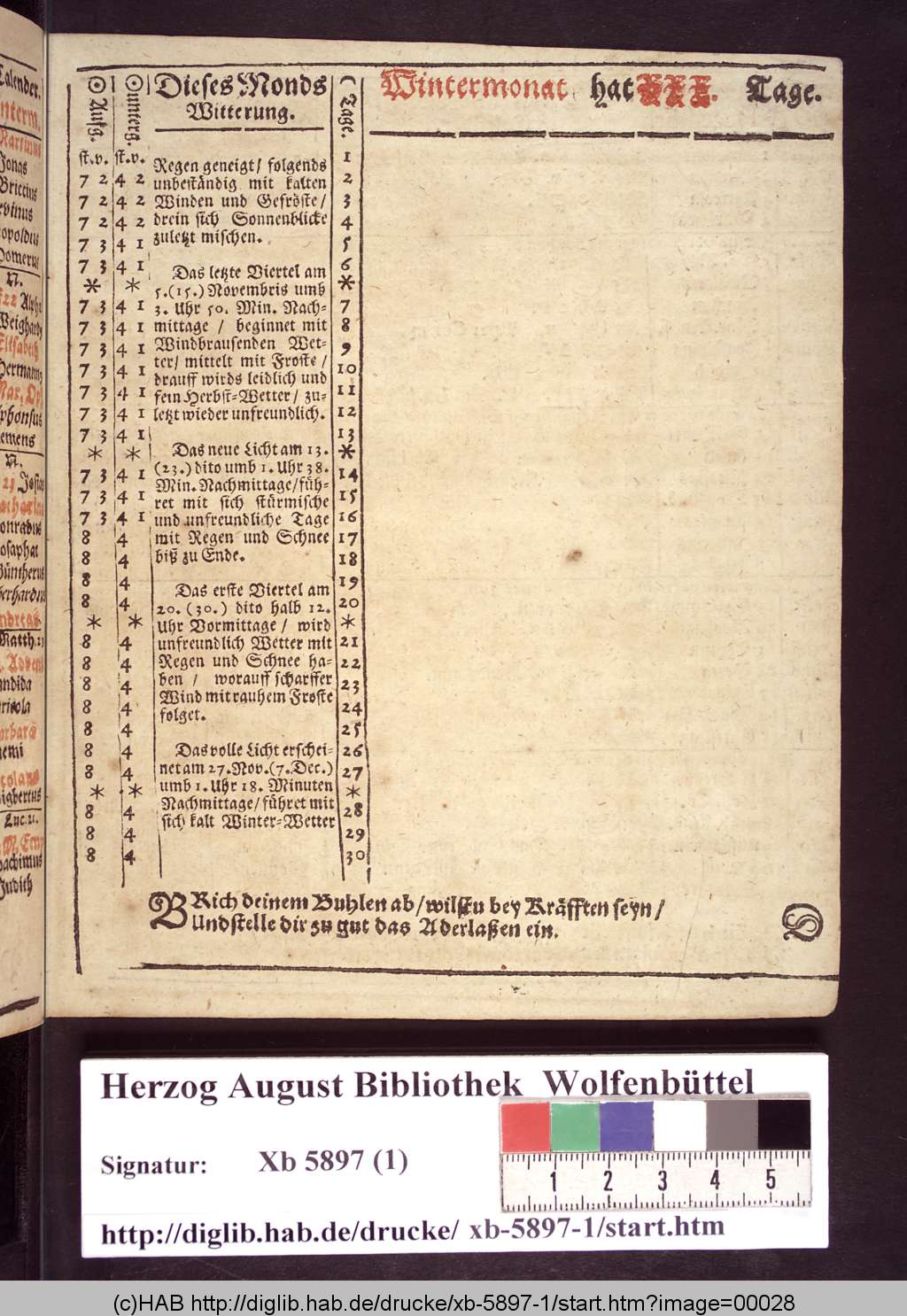http://diglib.hab.de/drucke/xb-5897-1/00028.jpg