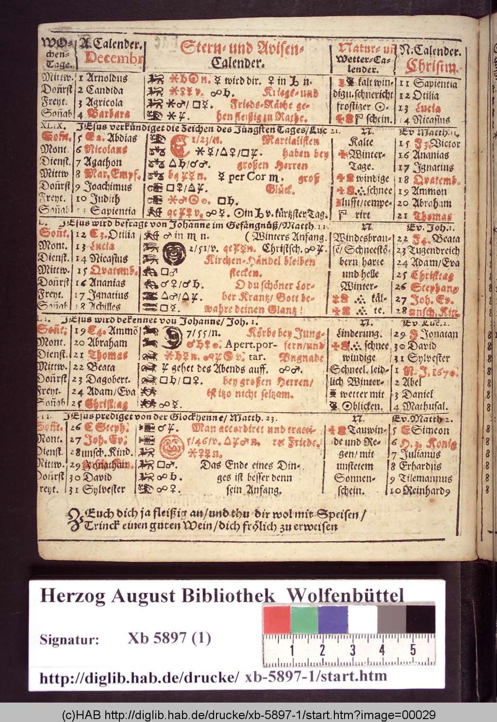 http://diglib.hab.de/drucke/xb-5897-1/00029.jpg