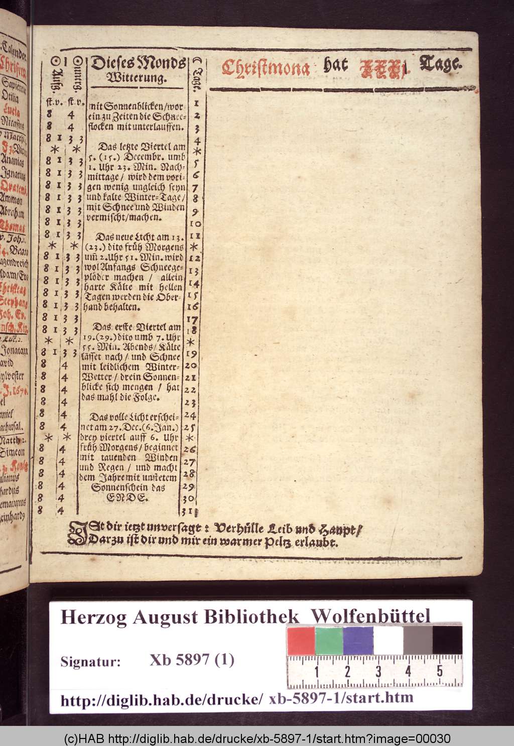 http://diglib.hab.de/drucke/xb-5897-1/00030.jpg