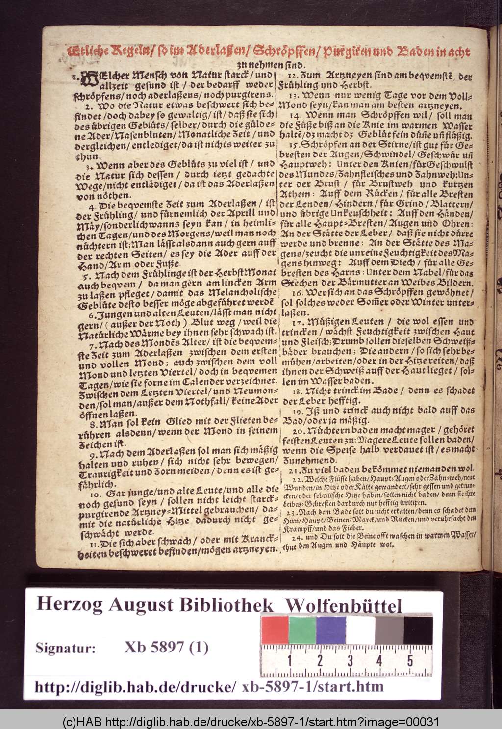 http://diglib.hab.de/drucke/xb-5897-1/00031.jpg