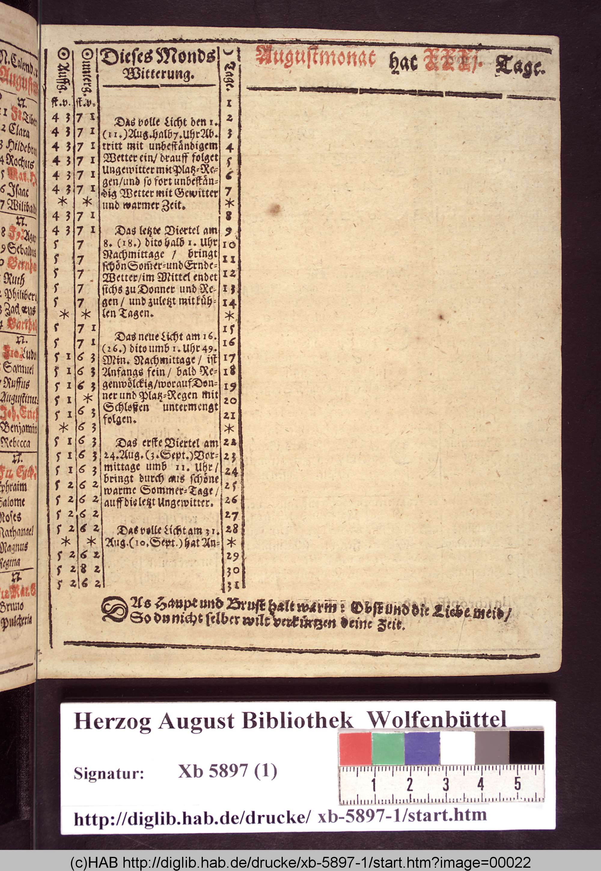 http://diglib.hab.de/drucke/xb-5897-1/max/00022.jpg