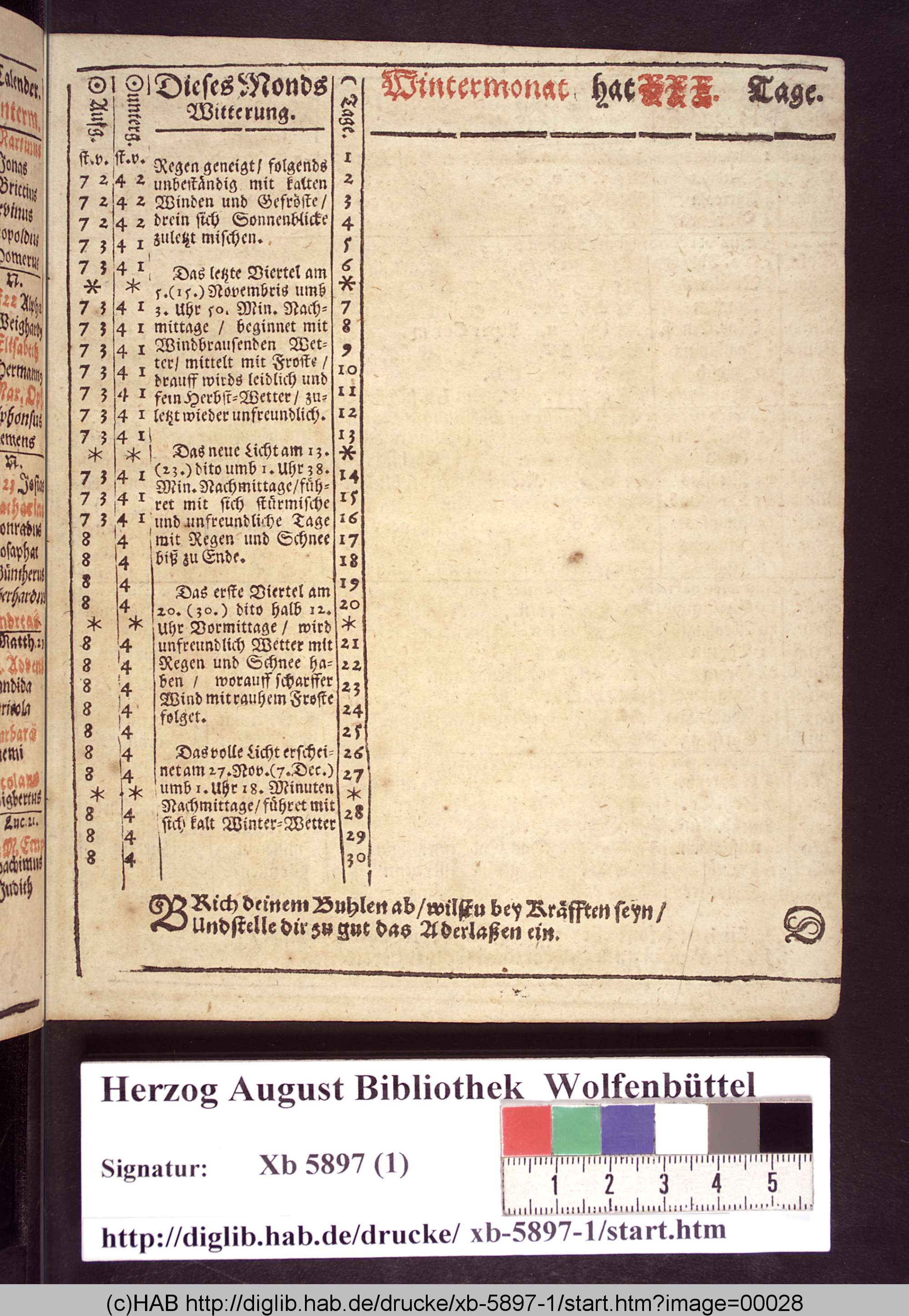 http://diglib.hab.de/drucke/xb-5897-1/max/00028.jpg