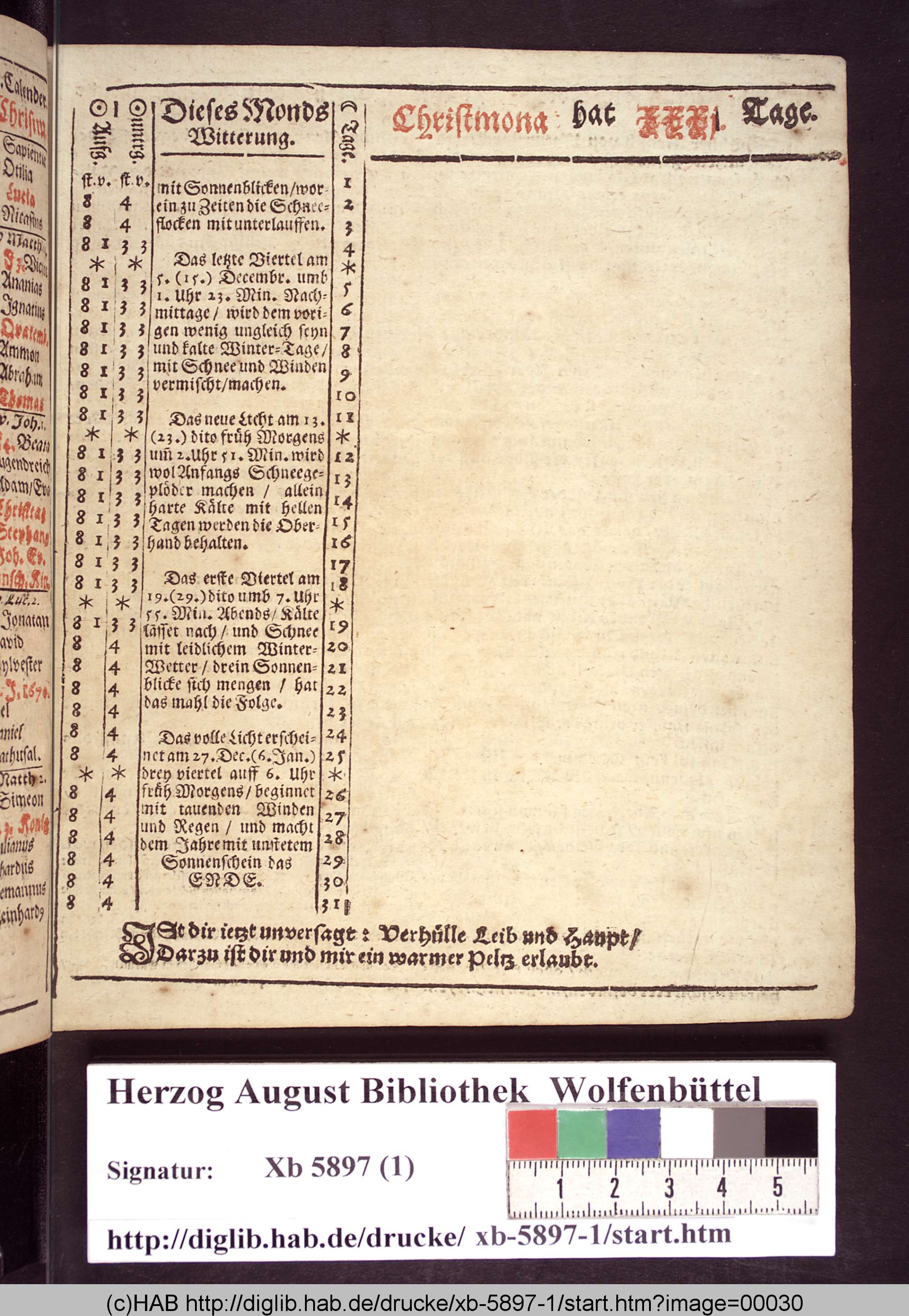 http://diglib.hab.de/drucke/xb-5897-1/max/00030.jpg