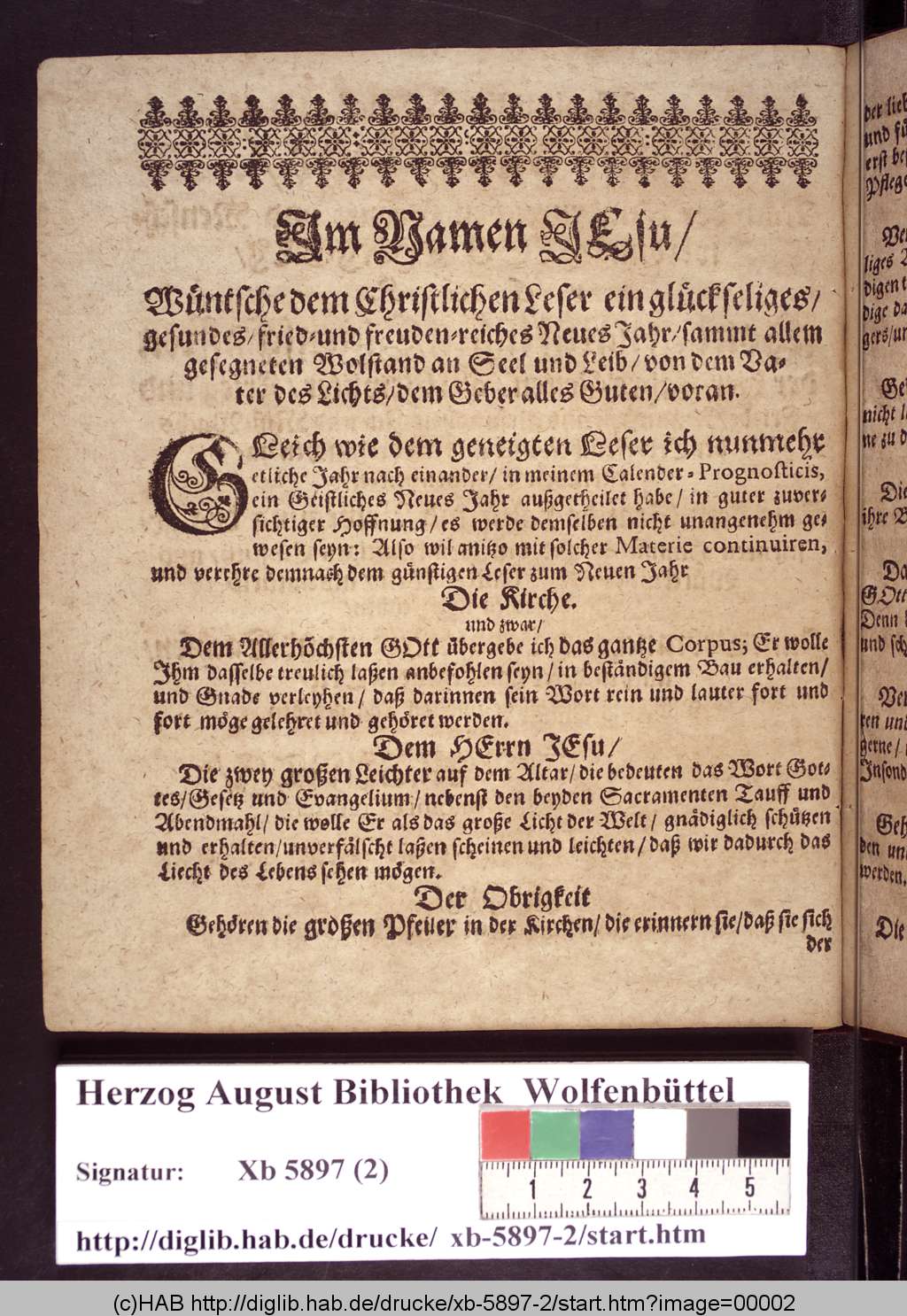 http://diglib.hab.de/drucke/xb-5897-2/00002.jpg