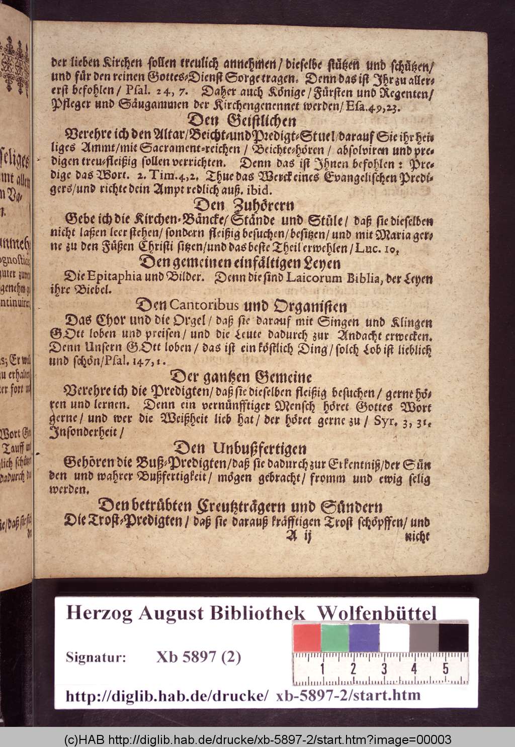 http://diglib.hab.de/drucke/xb-5897-2/00003.jpg