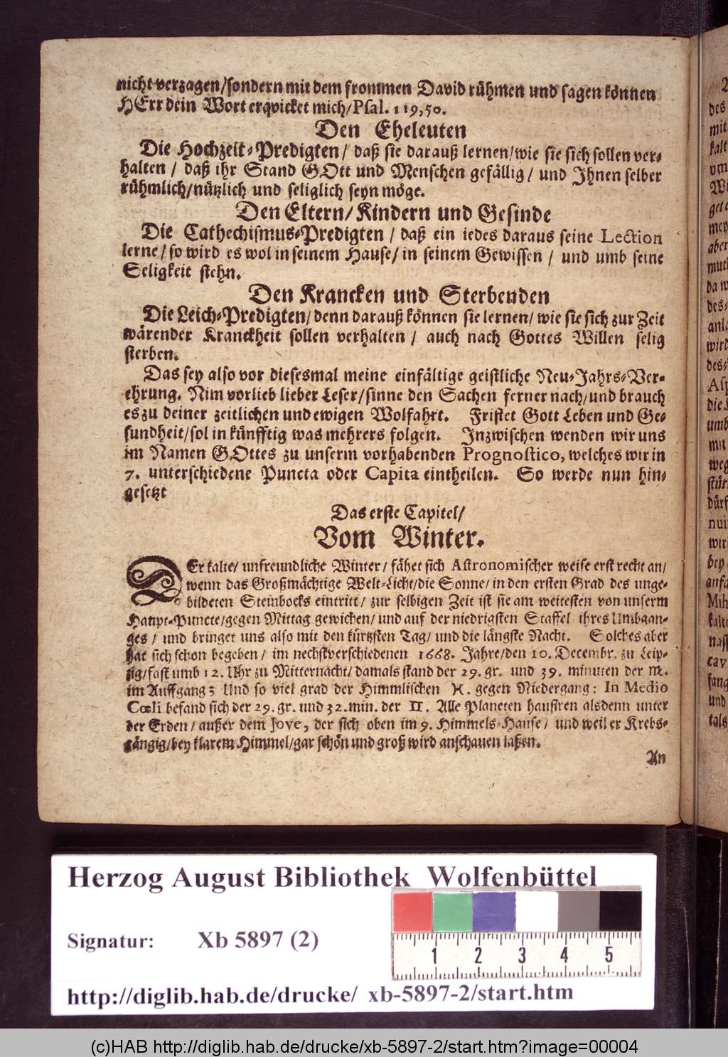 http://diglib.hab.de/drucke/xb-5897-2/00004.jpg