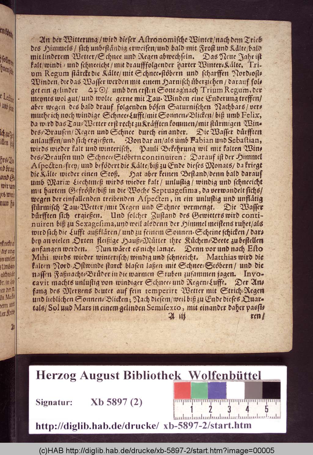 http://diglib.hab.de/drucke/xb-5897-2/00005.jpg