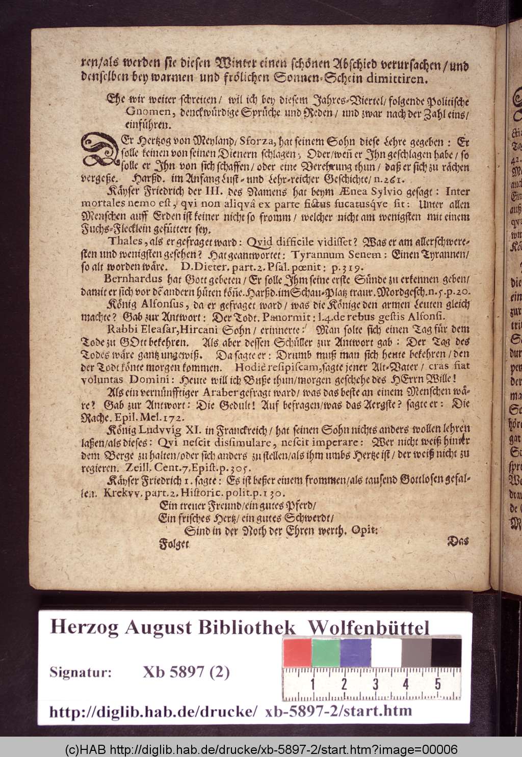 http://diglib.hab.de/drucke/xb-5897-2/00006.jpg