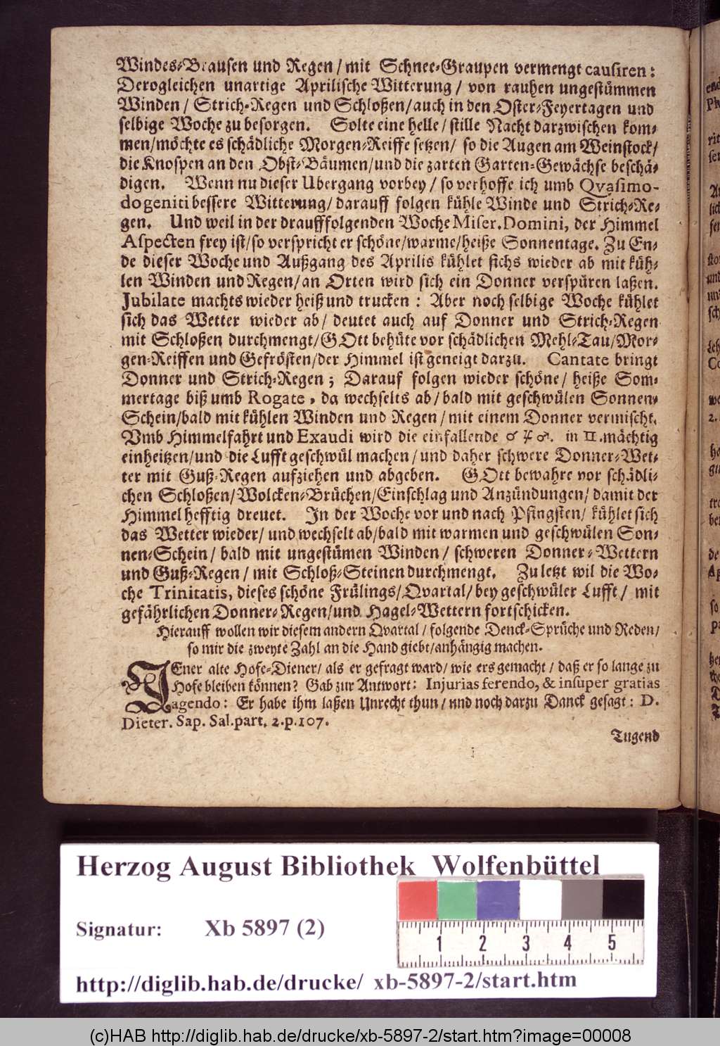 http://diglib.hab.de/drucke/xb-5897-2/00008.jpg