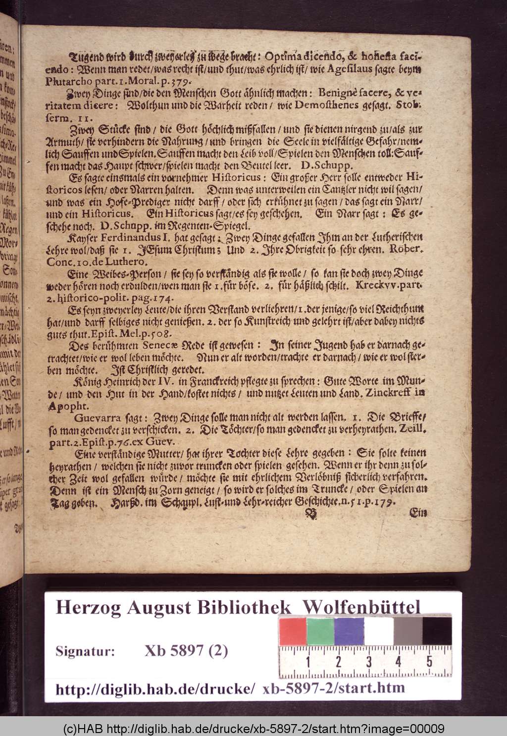http://diglib.hab.de/drucke/xb-5897-2/00009.jpg
