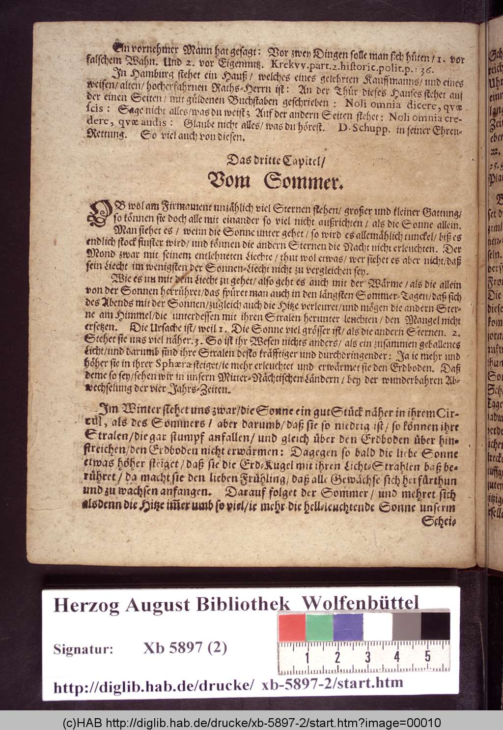 http://diglib.hab.de/drucke/xb-5897-2/00010.jpg