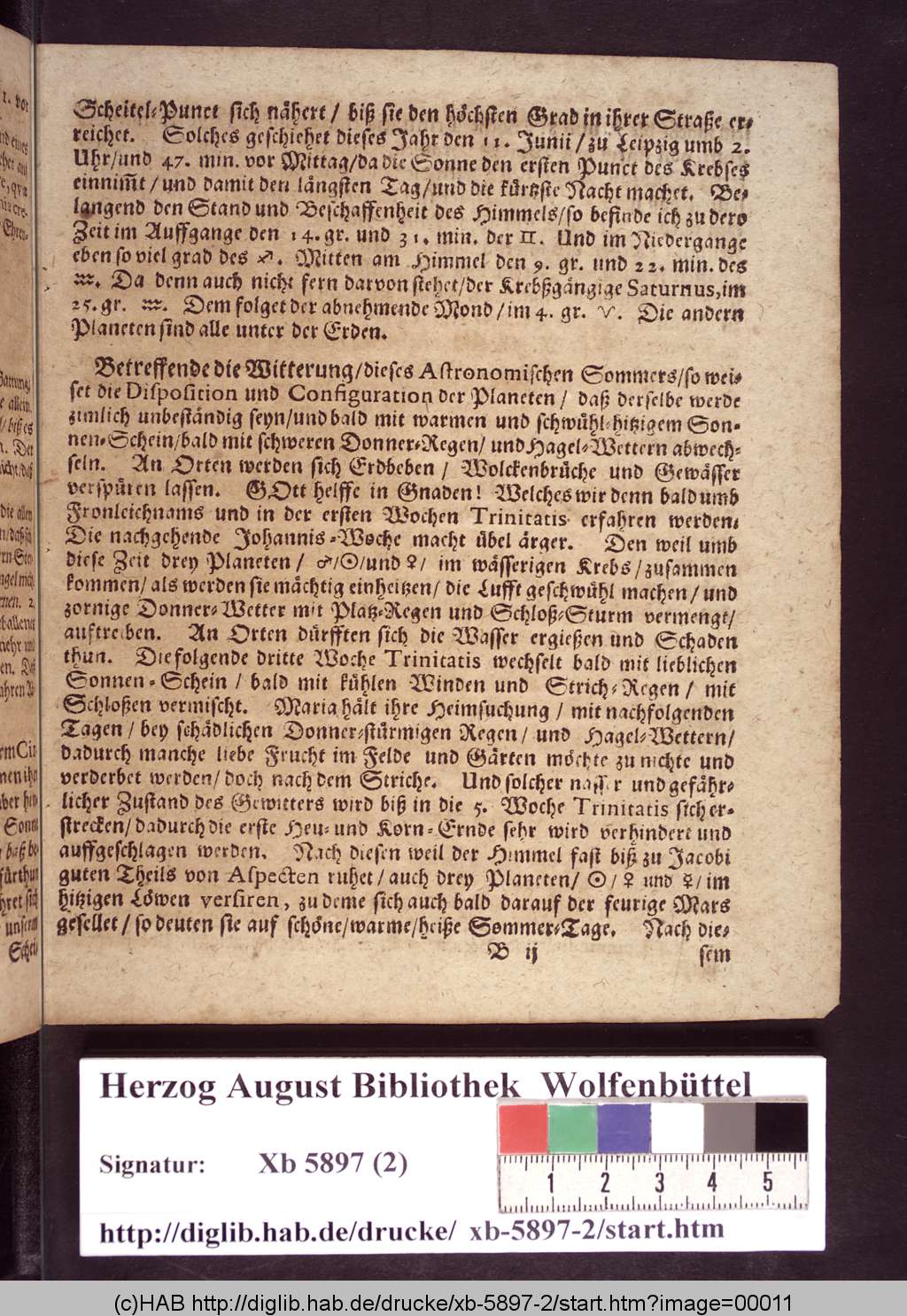 http://diglib.hab.de/drucke/xb-5897-2/00011.jpg