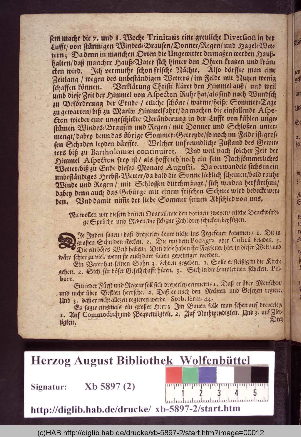 http://diglib.hab.de/drucke/xb-5897-2/00012.jpg