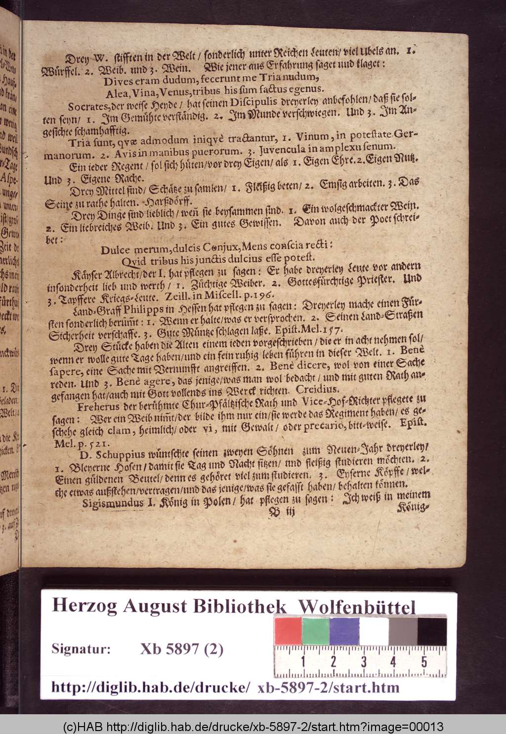 http://diglib.hab.de/drucke/xb-5897-2/00013.jpg