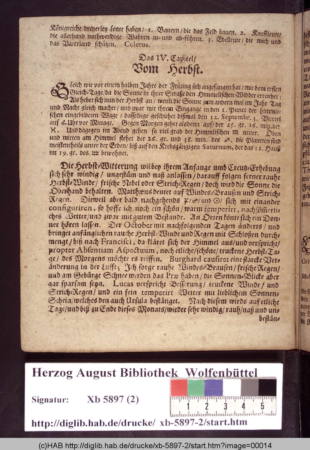 http://diglib.hab.de/drucke/xb-5897-2/00014.jpg