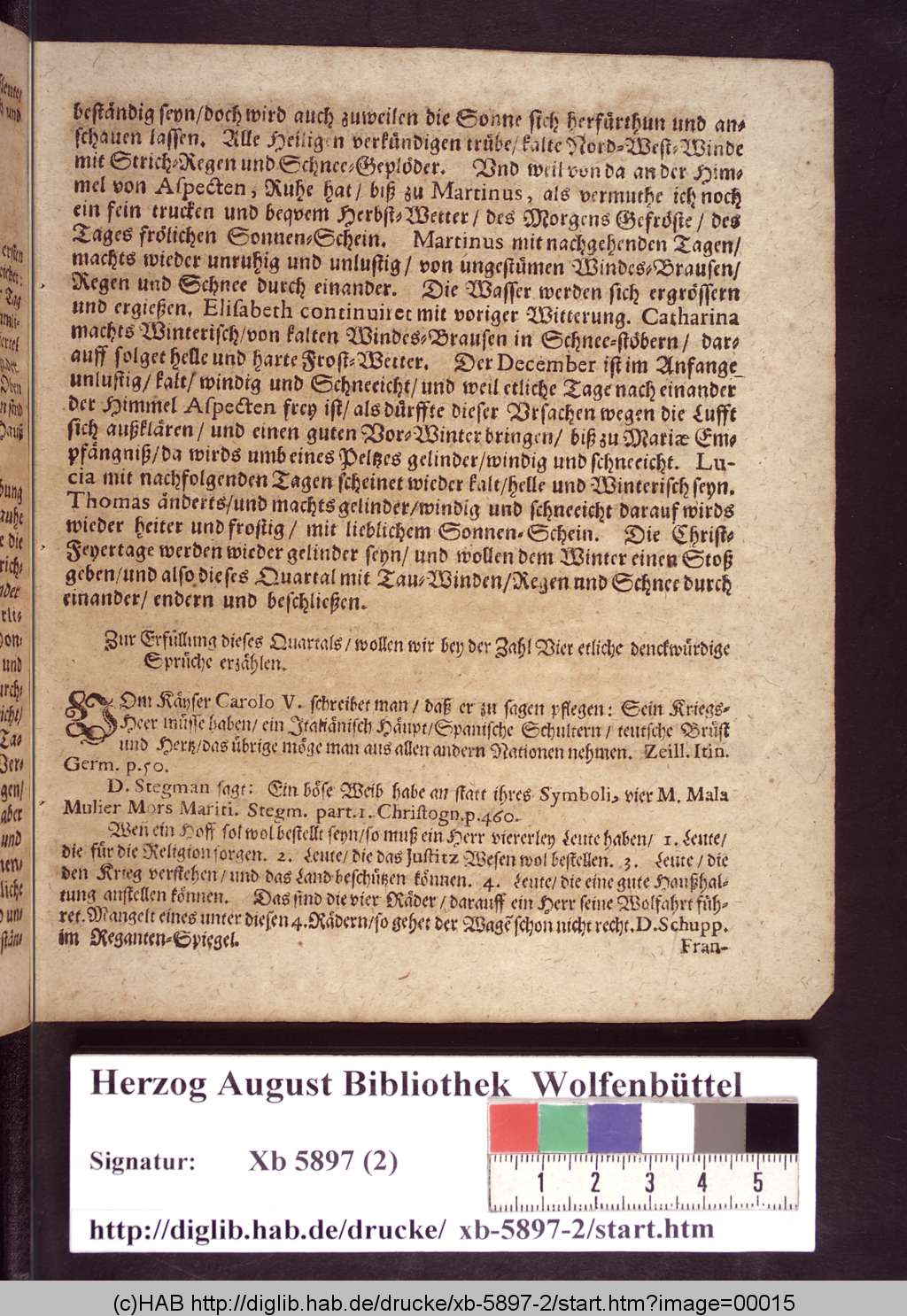 http://diglib.hab.de/drucke/xb-5897-2/00015.jpg