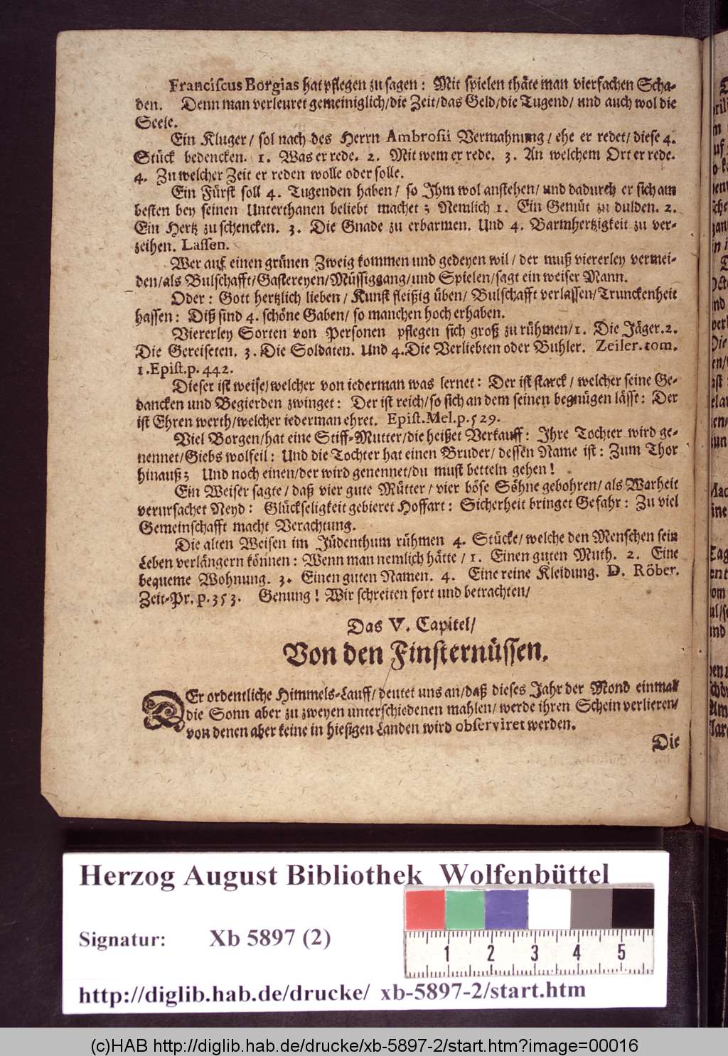 http://diglib.hab.de/drucke/xb-5897-2/00016.jpg