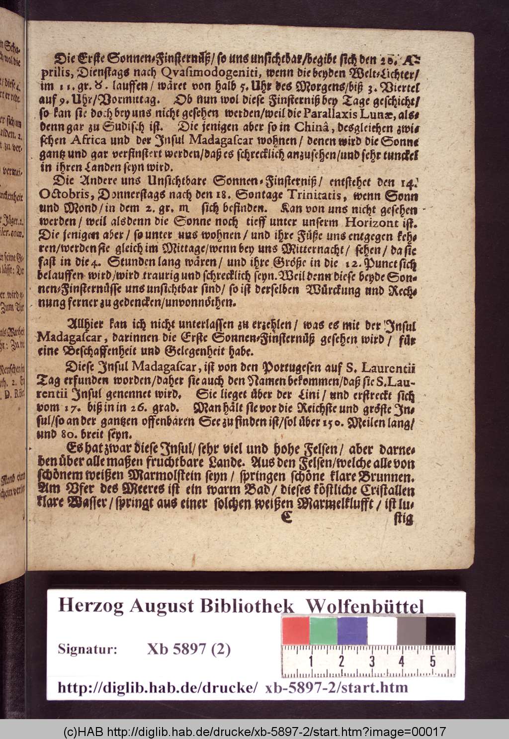http://diglib.hab.de/drucke/xb-5897-2/00017.jpg